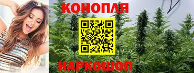 ALPHA-PVP Кулебаки